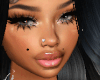 ♥ Bimbo VIP HD