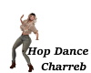 !Hop Dance