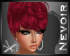✄ Nicia Glam
