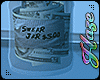 [IH] Swear Jar  Req.