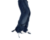 Denim Soft Jeans