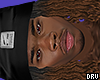[DRV] Poetik Locs