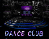 Dance Club! Stars