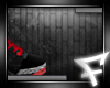 |F|Jordan Son.Of.Mars F