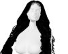 Samira BLK