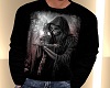 REAPER BY BD