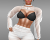 SR~Summer Cargo Top