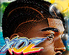 xOz Nipsey Braids II '25