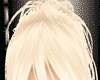 Aruto Blonde