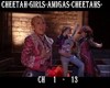 cheetah-girls-amigas