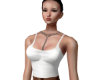 ASM Pantyhose Skin V6