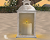 Wedding / Candle