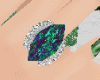 [NK]EmeraldRing RR