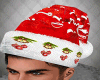 Christmas Hat M
