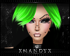 xMx:Cosima ToxicV2