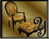 [Y] Chair Lovers Antique