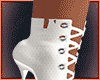 Pretty Girl Heels
