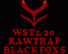 RAWTRAP - WST1-20