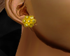 Asteri Gold Flowa