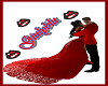Wedding Dance
