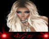 Dentria Blonde