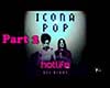 IconaP.|AlNight|Hotlife2