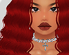𝓁. ysbel cherry