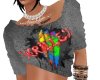 [BB]SexySkrillexTop
