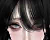 NNN.Kuro SoftBangs