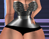 Body silver