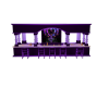 Purple Dragon Bar