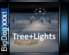 [BD]Tree+Lights