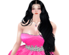 im hair havana black