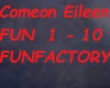 Fun Factory-come on  Eil