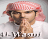 Alwasmi Salam Al-3sheq