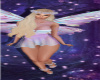 LWR}Fairy Wings