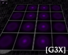 [G3X] PurpleLounge Floor