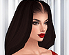 *GH* Tori Mocha