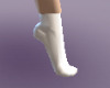 [ZAK] M W Dainty Socks