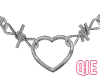 Heart Chain