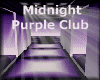 [my]Midnight Purple Club