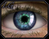 [LG] Vivid Eyes