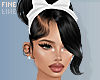 F. Talia Black
