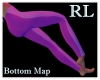 1ISK-RL Bottom MAP2