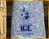 I~Bag of Ice
