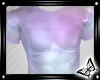 !! Holographic T Shirt