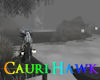 CW Haunted Pond 2