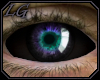 [LG] Eyes Geist Dark