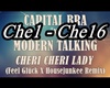!PS!CapitalBra-Chery