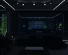ᶼ modern suite